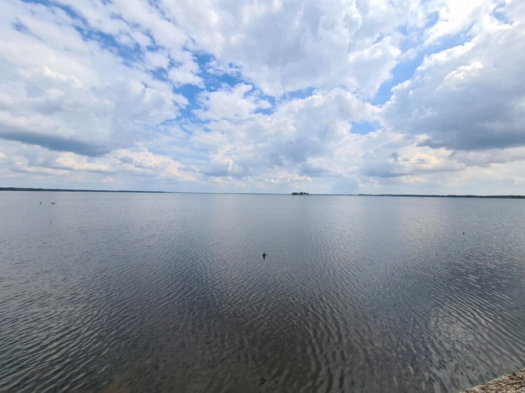 Steinhuder Meer